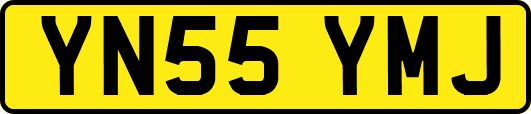YN55YMJ