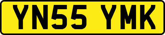 YN55YMK