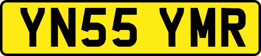 YN55YMR