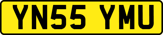 YN55YMU
