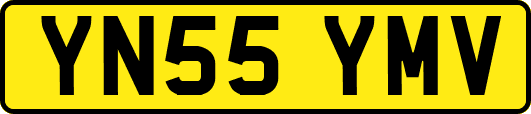 YN55YMV