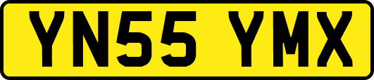 YN55YMX