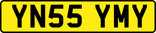YN55YMY