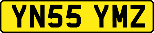 YN55YMZ