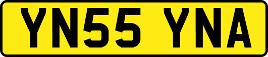 YN55YNA