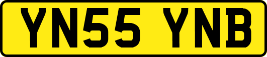 YN55YNB