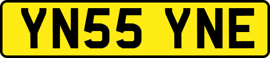 YN55YNE