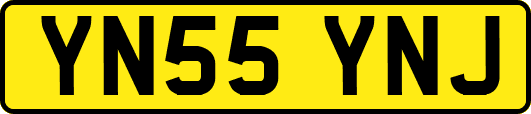 YN55YNJ