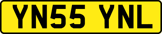 YN55YNL