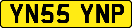 YN55YNP