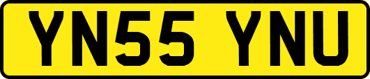 YN55YNU