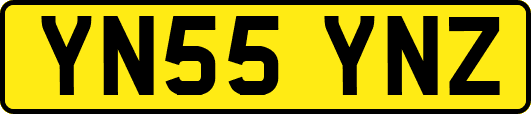 YN55YNZ