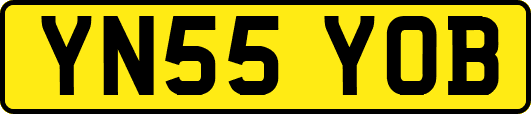 YN55YOB