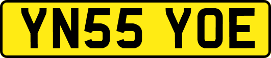 YN55YOE