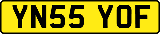 YN55YOF