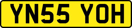 YN55YOH