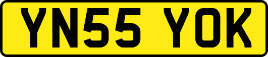YN55YOK