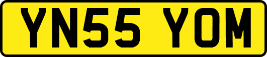 YN55YOM