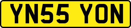 YN55YON