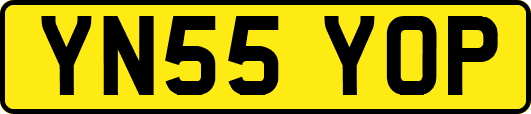 YN55YOP
