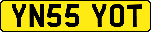 YN55YOT