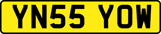 YN55YOW