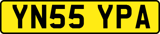 YN55YPA