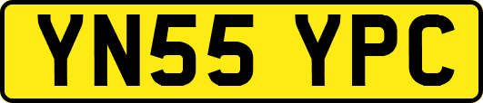 YN55YPC