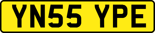 YN55YPE