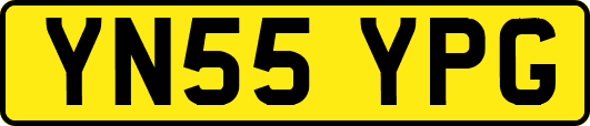 YN55YPG