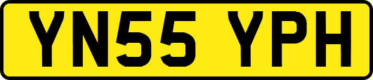 YN55YPH