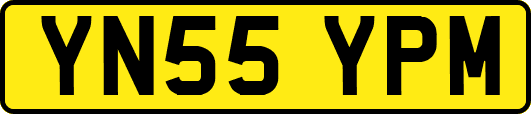 YN55YPM