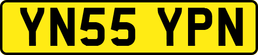 YN55YPN