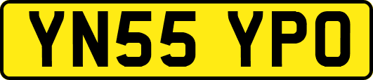 YN55YPO