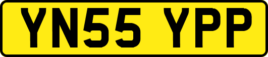 YN55YPP