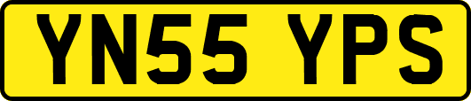 YN55YPS