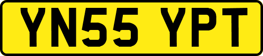 YN55YPT