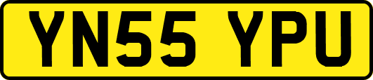 YN55YPU
