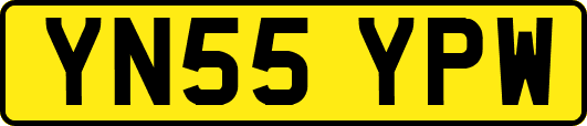 YN55YPW