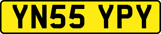 YN55YPY