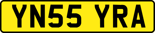 YN55YRA