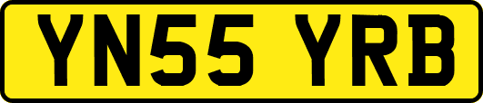 YN55YRB