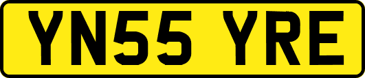 YN55YRE