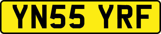 YN55YRF