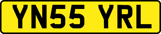YN55YRL