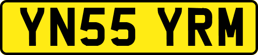 YN55YRM