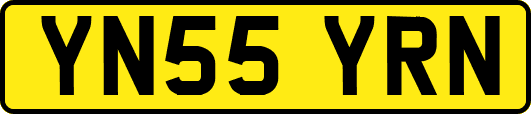 YN55YRN