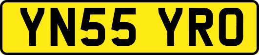 YN55YRO