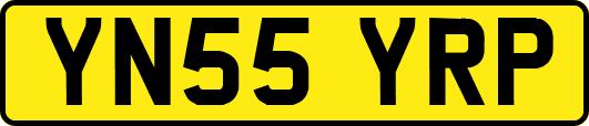 YN55YRP
