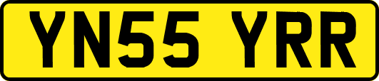 YN55YRR